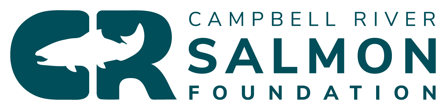 CR Salmon Foundation